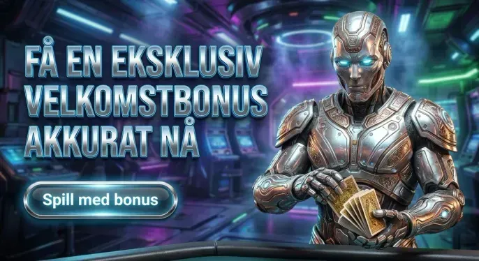 Spinzen Casino